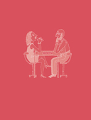 Переговоры по душам — фото, картинка — 5