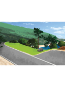 Металлик наклейки. Транспорт — фото, картинка — 4