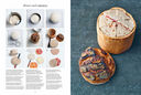 Большая книга пекаря. Хлеб, бриоши, выпечка. Учимся готовить шедевры — фото, картинка — 6
