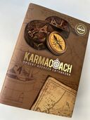 Karmacoach — фото, картинка — 3