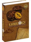 Karmacoach — фото, картинка — 1