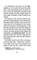 Робинзон Крузо. Уровень 2 — фото, картинка — 15