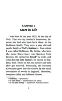 Робинзон Крузо. Уровень 2 — фото, картинка — 3