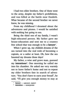 Робинзон Крузо. Уровень 2 — фото, картинка — 4