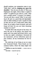 Робинзон Крузо. Уровень 2 — фото, картинка — 9