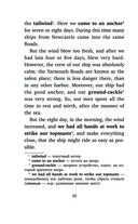 Робинзон Крузо. Уровень 2 — фото, картинка — 10