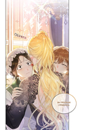 Злодейка-марионетка. Том 3 — фото, картинка — 7