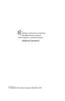Дикая, свободная, настоящая. Могущество женской природы — фото, картинка — 6