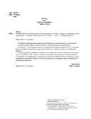 Рисуем вебтун. Лёгкий способ изучить анатомию — фото, картинка — 4