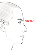 Рисуем вебтун. Лёгкий способ изучить анатомию — фото, картинка — 10