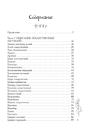 Аптечка в огороде. Выращивание, сбор и применение целебных растений — фото, картинка — 3