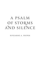 Псалом бурь и тишины — фото, картинка — 1