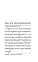 Последний вечер в Монреале — фото, картинка — 6