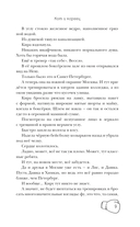 Кот и кореец — фото, картинка — 5