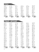 Математика. Тренировочные примеры. 2 класс — фото, картинка — 8