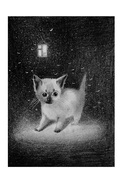 Счастливый хвост – счастливый я! — фото, картинка — 16