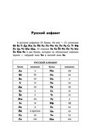 Вся грамматика русского языка в простых схемах и таблицах — фото, картинка — 5