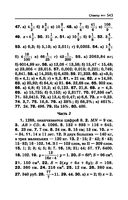 Репетитор по математике для 5-9 классов — фото, картинка — 25