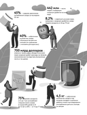 В гармонии с глюкозой. Привлекательность, идеальный вес и здоровая кожа через 28 дней — фото, картинка — 14