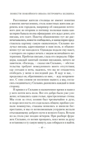 Капитанская дочка — фото, картинка — 14