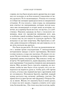 Капитанская дочка — фото, картинка — 17