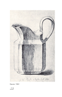 Винсент Ван Гог — фото, картинка — 10