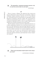 Занимательные головоломки. Новое оформление — фото, картинка — 15