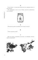 Занимательные головоломки. Новое оформление — фото, картинка — 5