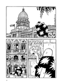 Ч/Б. Том 2 — фото, картинка — 3