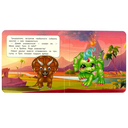 Динозаврики — фото, картинка — 2