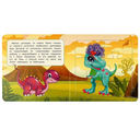 Динозаврики — фото, картинка — 3