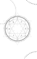 Темное наследие — фото, картинка — 6