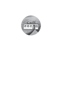 Самые яркие главы в твоей книге жизни ты напишешь сам. Книга ответов, которая поможет принять важные решения — фото, картинка — 1