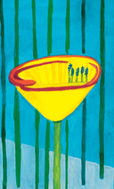 Самые яркие главы в твоей книге жизни ты напишешь сам. Книга ответов, которая поможет принять важные решения — фото, картинка — 9