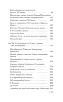 СВО XVII века — фото, картинка — 6