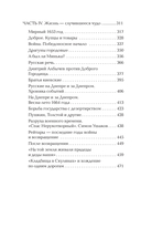 СВО XVII века — фото, картинка — 7