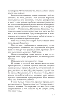 СВО XVII века — фото, картинка — 10