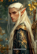 Мифический оракул. Подсказки таинственных существ — фото, картинка — 7