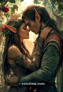 Мифический оракул. Подсказки таинственных существ — фото, картинка — 9