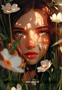 Мифический оракул. Подсказки таинственных существ — фото, картинка — 10