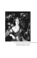 Ботанические мифы — фото, картинка — 9