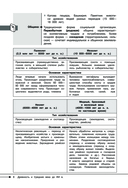 История — фото, картинка — 7