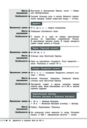 История — фото, картинка — 9