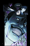 ZMEI. Том 1. Блуждающие души — фото, картинка — 12