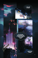 ZMEI. Том 1. Блуждающие души — фото, картинка — 7