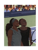 Great Athletes. Истории на английском для начинающих изучать язык — фото, картинка — 3