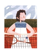 Great Athletes. Истории на английском для начинающих изучать язык — фото, картинка — 7