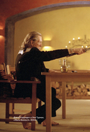 Квентин Тарантино. От синефила до режиссёра. От 