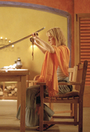 Квентин Тарантино. От синефила до режиссёра. От 