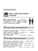 Английский язык — фото, картинка — 43